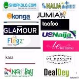 Naija Shopping Online