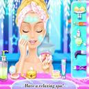 Spa Games APK