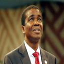 APK Bishop David Abioye Devotional