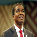 Bishop David Abioye Devotional APK