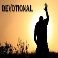 Bishop David Abioye Devotional 截图 2