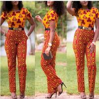 Bamako Designers اسکرین شاٹ 1