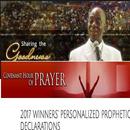 Winners Chapel International APK