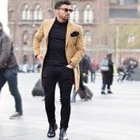 Fashion Daily Trend app স্ক্রিনশট 1