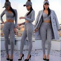 Fashion Daily Trend app স্ক্রিনশট 2