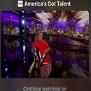 America's Got Talent App APK
