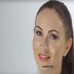 Apply Makeup Perfectly APK