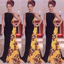 Bamako Glam Fashion APK