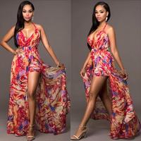 Accra Fashion Dresses স্ক্রিনশট 2