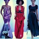 Accra fashion style APK