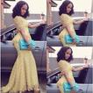 Mali Fashion Style