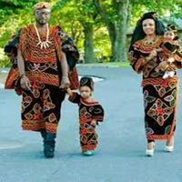 Mali dresses app ảnh chụp màn hình 3