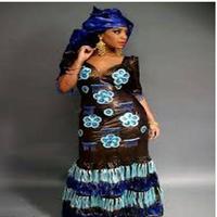 Mali dresses app bài đăng