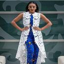 Maputo Fashion App APK