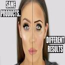 APK 26 Make up Do's and Don'ts