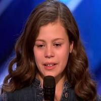 Best AGT Audition capture d'écran 1