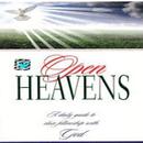 Open Heavens Daily Devotional APK