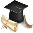 Scholarship App-icoon
