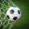 Football 24 - Live Score APK