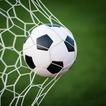 Football 24 - Live Score