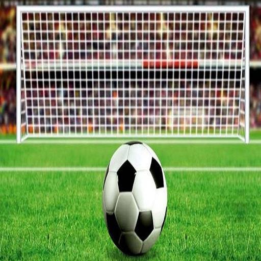 24 Live Score Results Football 24 Live Score Results Football