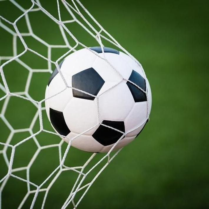 Football 24 - Live Score for Android - APK Download