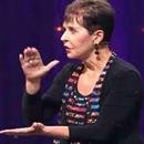 Everyday with Joyce Meyer APK
