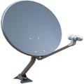 TSTV Connect