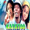 ”Ghana Movies (Free)