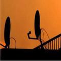 Get TStv