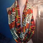 kente accessories ไอคอน