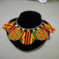 kente accessories ภาพหน้าจอ 3