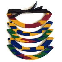kente accessories ภาพหน้าจอ 1
