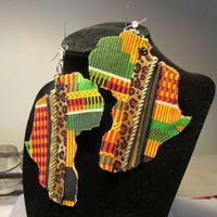 kente accessories ภาพหน้าจอ 2