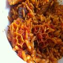 Easy Jollof Rice Recipes APK