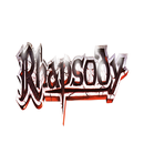 Rhapsody of Realities Devotional 2018 APK