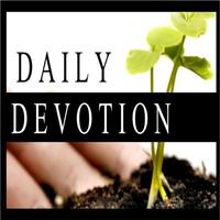 Open Heavens Daily Devotional 2018 포스터