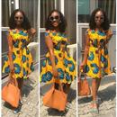 Ankara Styles 2019 APK