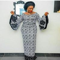 Ankara Styles ảnh chụp màn hình 3