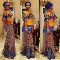 Ankara Styles bài đăng