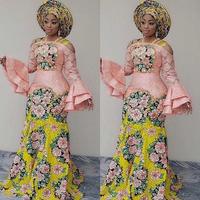 Ankara Styles ảnh chụp màn hình 2