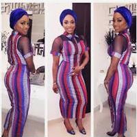 Ankara Asoebi Styles ảnh chụp màn hình 3