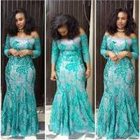 Ankara Asoebi Styles ảnh chụp màn hình 1
