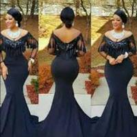 Ankara Asoebi Styles ảnh chụp màn hình 2