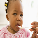 Nigeria Baby Food Recipes APK