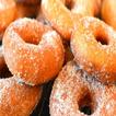 Nigeria Snacks Recipes