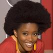 Afro Hair Care