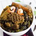 Calabar Kitchen