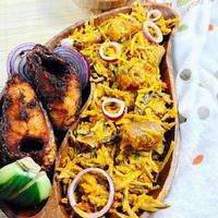 All Igbo Food Recipes capture d'écran 1
