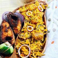 All Igbo Food Recipes ảnh chụp màn hình 1